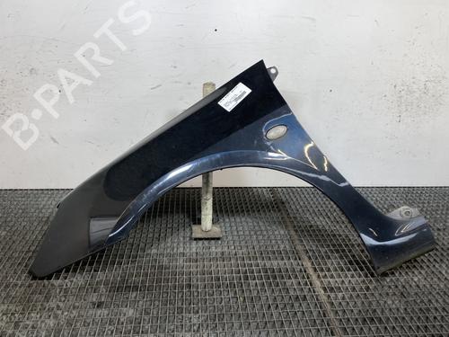 Used Left front fenders PEUGEOT 307 (3A/C) 2.0 HDi 135 (136 hp) 23877606