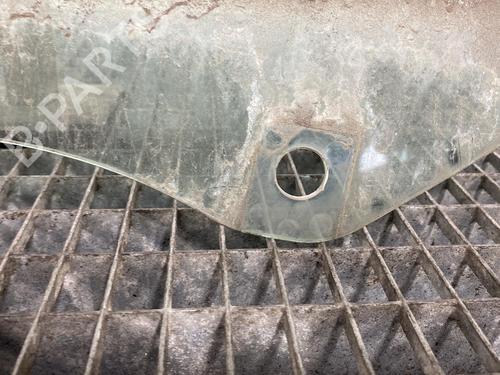Front left door window AUDI A2 (8Z0) 1.4 TDI | BP19964197C18 