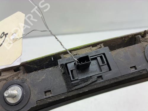 Switch OPEL CORSA D (S07) 1.3 CDTI (L08, L68) | BP39995611I30 - Image 4