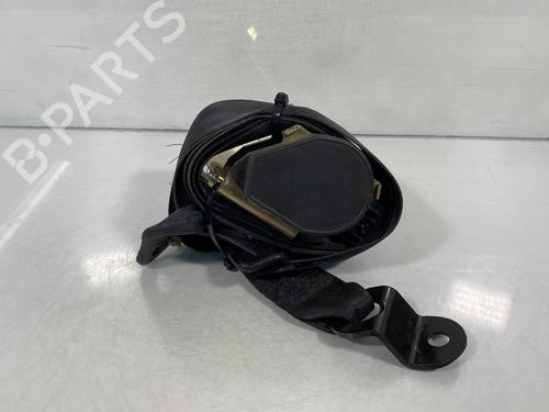Used Front left belt tensioner CITROËN XANTIA (X1_, X2_) [1993-2003]  19982852