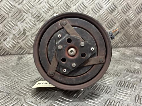 Used AC compressor AC compressor RENAULT SCÉNIC II (JM0/1_) 1.6 (JM0C, JM0J, JM1B) (113 hp) 33648374 33648374