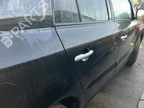 Right front window switch RENAULT KOLEOS I (HY_) 2.0 dCi (HY0K) | BP19992077I26 - Image 6