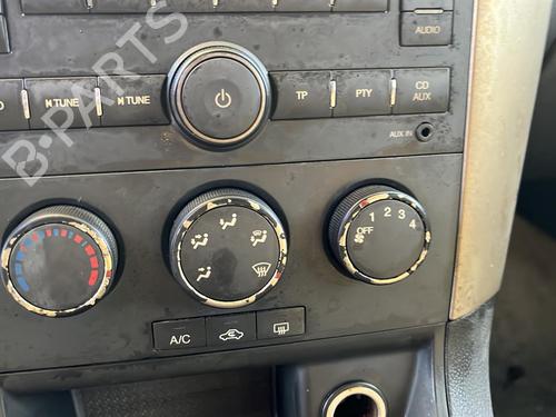 Steering column stalk CHEVROLET CAPTIVA (C100, C140) 2.0 D | BP29630188I23 - Image 15