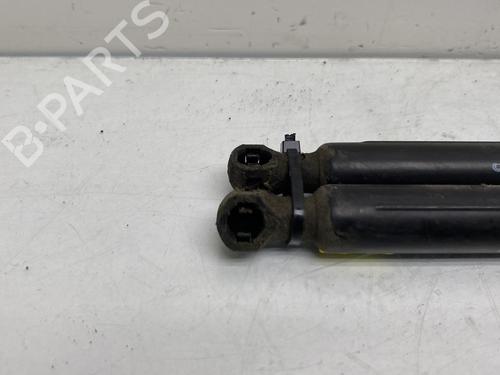 Used Tailgate lift support Tailgate lift support 19957318 19957318