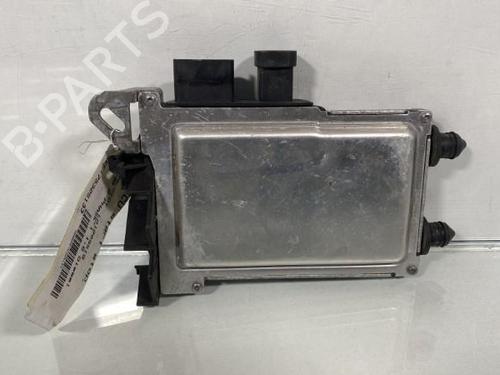Used Start/Stop ECU Start/Stop ECU PEUGEOT 308 II (LB_, LP_, LW_, LH_, L3_) 1.6 HDi 100 (99 hp) 19971813 19971813