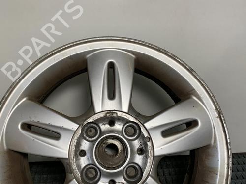 Jante Jante MINI MINI (R50, R53) One D (75 hp) 19994183 19994183
