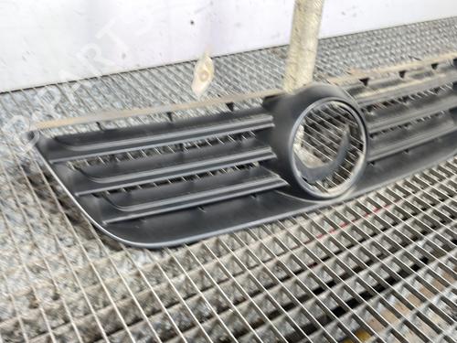 Grille VW POLO (9N_, 9A_) 1.2 12V | BP20311467C40 