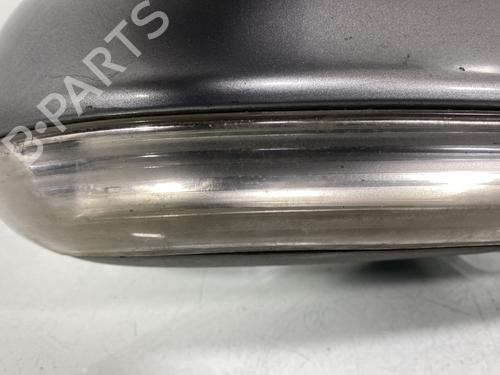 Right mirror VW PASSAT B5.5 (3B3) 1.9 TDI | BP19983155C27 