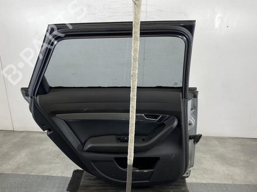 Dør venstre bak AUDI A6 C6 Avant (4F5) 2.7 TDI | BP21053179C4 