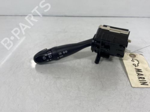 Used Switch Switch DAIHATSU CUORE VII (L275_, L285_, L276_) 1.0 (L276) (70 hp) 19995131 19995131