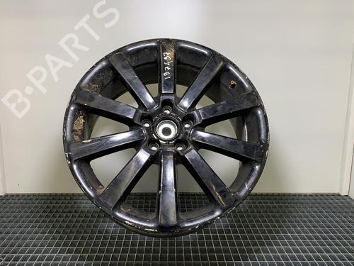 Used Rim VW GOLF V (1K1) [2003-2010]  19999718