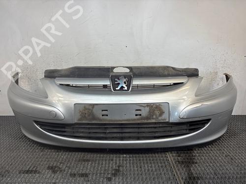 Used Front bumper Front bumper 38914960 38914960