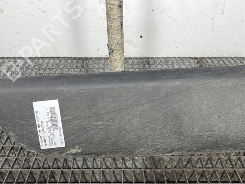 door-moulding-trim-renault-master-iii-van-fv-2010-27734887 main image