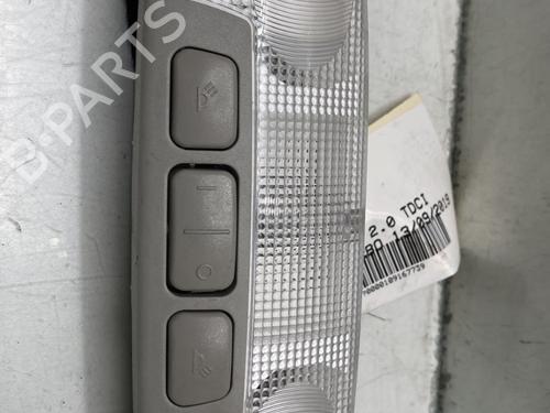 Plafoniera FORD TRANSIT V363 Van (FCD, FDD) 2.0 EcoBlue (130 hp) 30864000