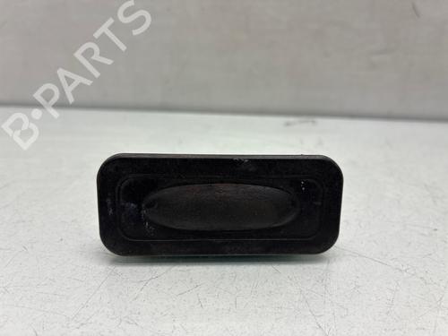 Used Switch Switch 38274106 38274106