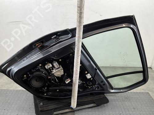 dr-hjre-bagtil-vw-golf-vi-5k1-2008-2009-2010-2011-2012-2013-2014-31810089 main image