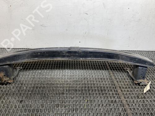 Used Front bumper reinforcement VW GOLF PLUS V (5M1, 521) 1.9 TDI (105 hp) 21964151