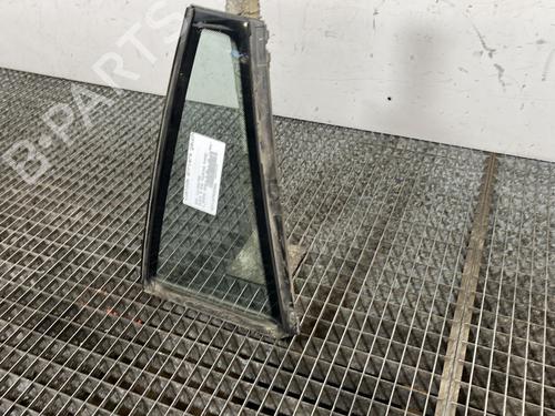 Rear left door window BMW 3 Touring (E46) 320 d | BP29507254C20 