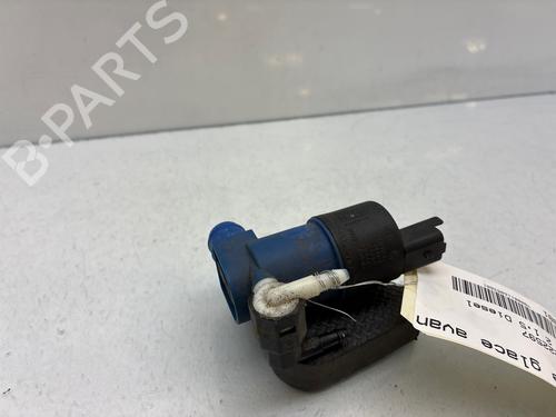 Motor do esguicho Motor do esguicho RENAULT CLIO III (BR0/1, CR0/1) 1.5 dCi (C/BR0G, C/BR1G) (68 hp) 34374008 34374008