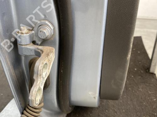 Right rear door FORD FOCUS II Turnier (DA_, FFS, DS)  | BP19964815C5 