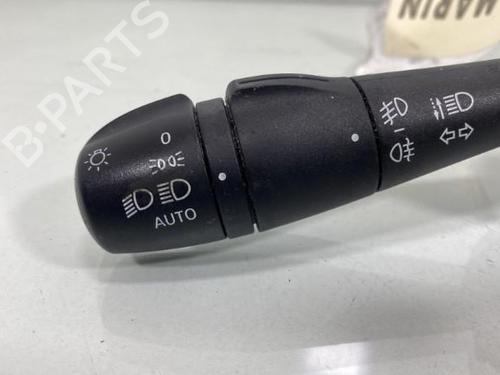 Switch RENAULT CAPTUR I (J5_, H5_) 1.5 dCi 90 (J5N4, J5M5, J5MW, J5M6, J5AL, J5AJ) | BP19967638I30 