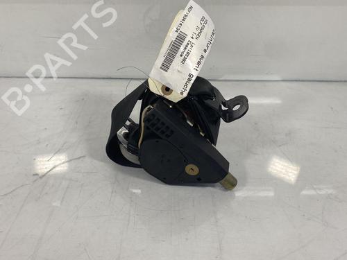 Front left belt tensioner VW GOLF IV (1J1) 1.4 16V | BP20182304C87 