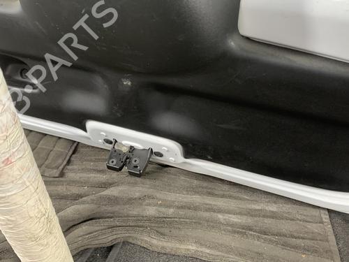 tailgate-renault-twingo-ii-cn0_-2007-33238620 main image