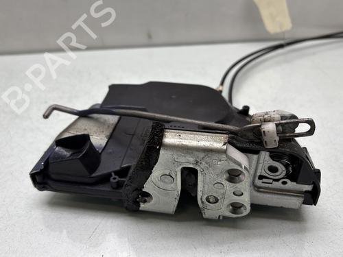 front-right-lock-suzuki-swift-iii-mz-ez-2005-32479108 main image