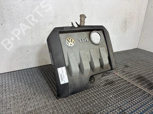 Upper protection VW GOLF V Variant (1K5) 1.9 TDI | BP39090882M93 - Image 4