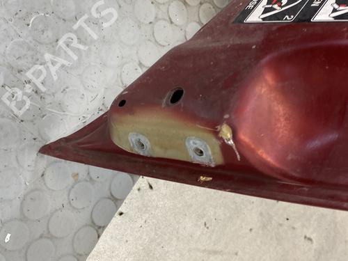 Hood CITROËN NEMO MPV 1.4 HDi | BP24856336C1