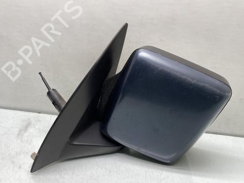 Retrovisor esquerdo OPEL COMBO Tour 1.3 CDTI 16V | BP31212173C26 - Image 4