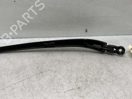Rear windshield wiper arm BMW 3 Touring (E46) 320 d | BP19956672C144 