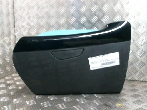 Used Glove box Glove box RENAULT CAPTUR I (J5_, H5_) 1.5 dCi 90 (J5N4, J5M5, J5MW, J5M6, J5AL, J5AJ) (90 hp) 20002788 20002788