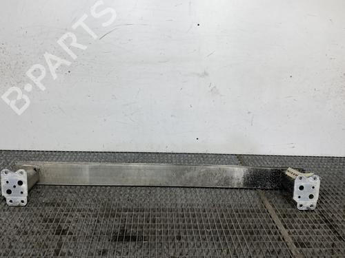 rear-bumper-reinforcement-peugeot-508-i-8d_-2010-2011-2012-2013-2014-2015-2016-2017-2018-25758888 main image