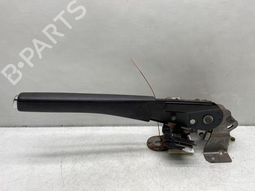 Used Hand brake PEUGEOT 307 (3A/C) 2.0 HDi 110 (107 hp) 25482575