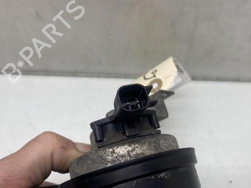 Horn NISSAN QASHQAI / QASHQAI +2 I (J10, NJ10, JJ10E) 1.5 dCi | BP19949607E13 