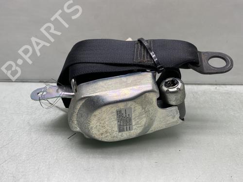 Front left belt tensioner PEUGEOT 107 (PM_, PN_) 1.0 | BP24644523C87 
