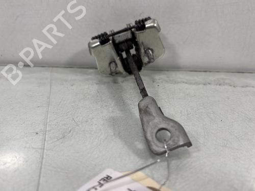 hingedoor-check-strap-dacia-sandero-ii-2012-27886056 main image