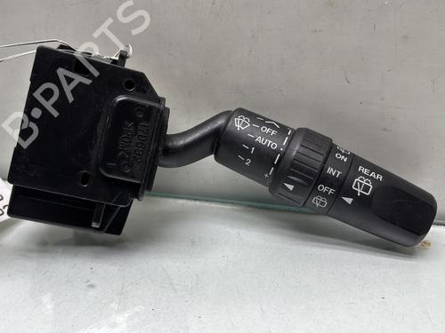 Used Steering column stalk MAZDA 5 (CR) 2.0 CD (CR19) (110 hp) 29633002