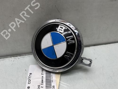 kombi-kontakt-stilkkontakt-bmw-1-e81-2006-2007-2008-2009-2010-2011-2012-32024583 main image