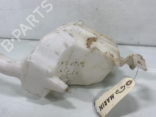 Windscreen washer tank FORD KA+ III (UK, FK) 1.2 | BP19953120C113 