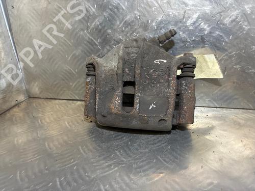 Used Left front brake caliper Left front brake caliper 19999333 19999333