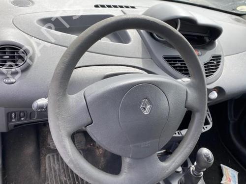 Alternator RENAULT TWINGO II (CN0_) 1.2 16V (CN0K, CN0V, CN0A) | BP28020580M7 - Image 7