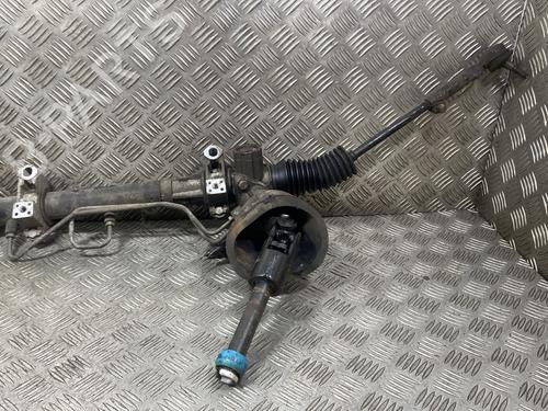 Styregear/Snekke RENAULT KANGOO (KC0/1_) 1.2 (KC0A, KC0K, KC0F, KC01) | BP30887608M22