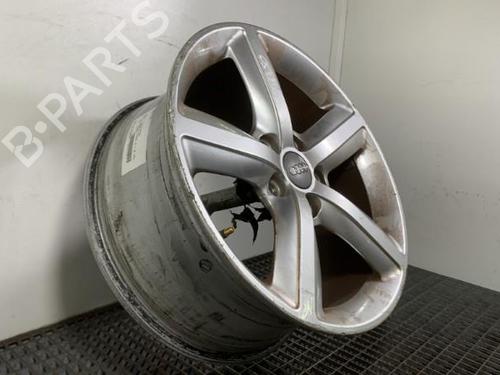 Rim AUDI A3 Convertible (8P7) 1.6 TDI | BP19987763C45 