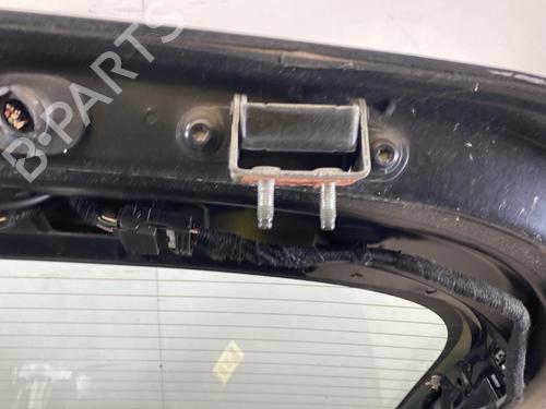 Bakluke CC/Kombi-Kupé CHEVROLET CRUZE (J300) [2009-2025]  19955187