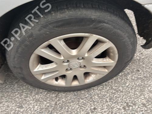 Mirror switch HONDA CIVIC VII Hatchback (EU, EP, EV) 1.7 CTDi (EP4, EU9) | BP23973129I25 - Image 27