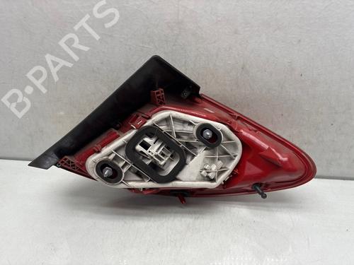 Left taillight OPEL MERIVA B MPV (S10) 1.4 (75) | BP38597768C34 - Image 3