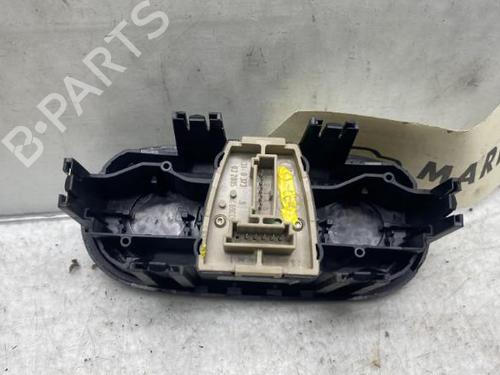 Mirror switch MINI MINI (R50, R53) Cooper | BP19973123I25 