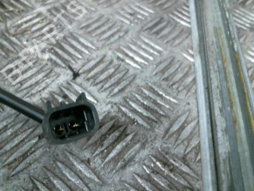Used Front right window mechanism Front right window mechanism FIAT DUCATO Platform/Chassis (230_) 1.9 TD (90 hp) 20001267 20001267